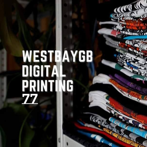 westbaygb printing